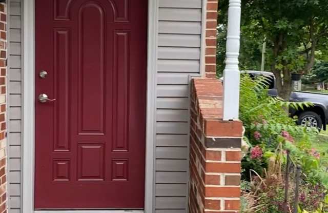 Attractive 3 Bedroom 1.5 Bath home in Mt. Joy area photos photos