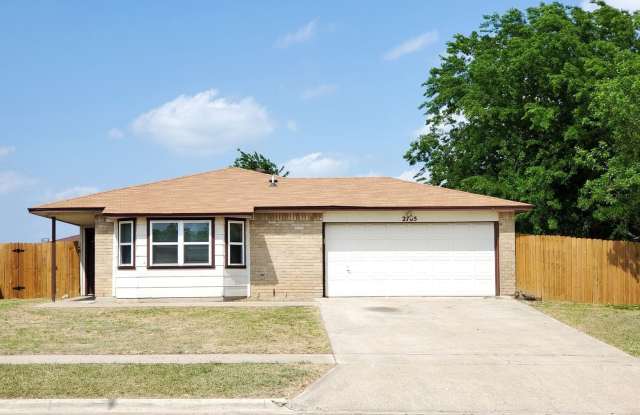 Flash Rental Reduction! photos photos
