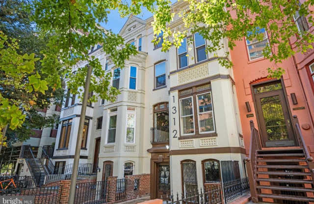 1312 19TH ST NW photos photos