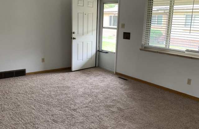 4605 Otis Street photos photos 4605 Otis Street photos photos