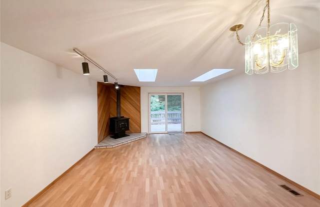 7105 36th Street Ct Nw Gallery 2