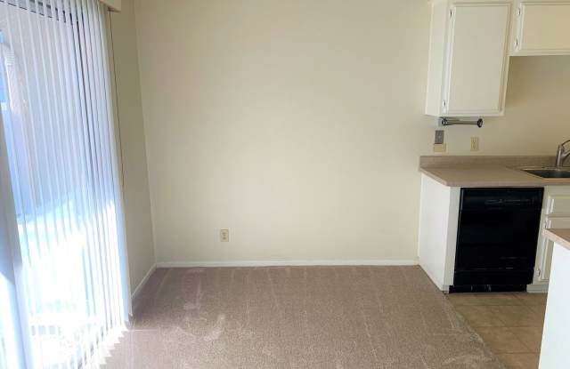 20470 Elm Hill Ln. Gallery 4