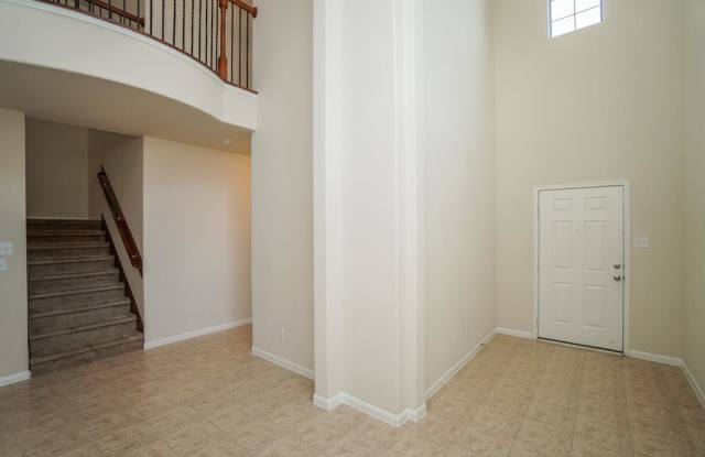 819 E Tide Bay Circle Gallery 3