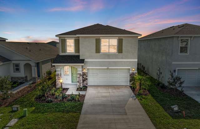 3412 Hilltop Cir Gallery 2