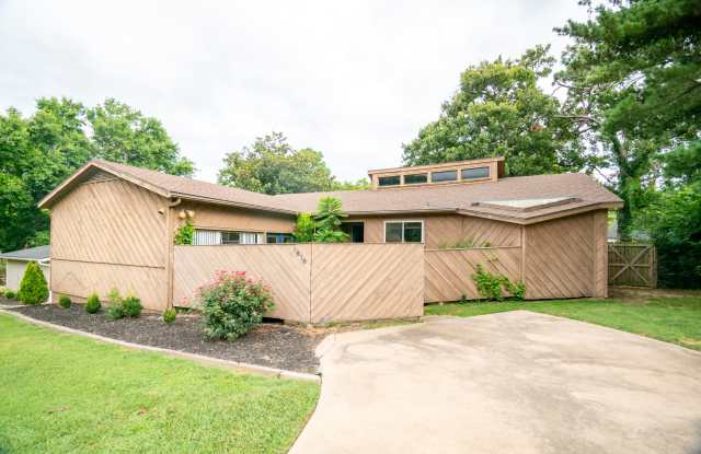 1818 West Ora Drive photos photos