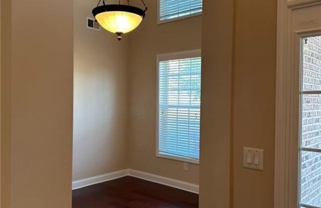 4635 Granby Circle Gallery 4