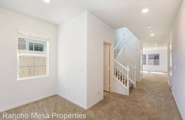 1116 White Oak Court Gallery 2
