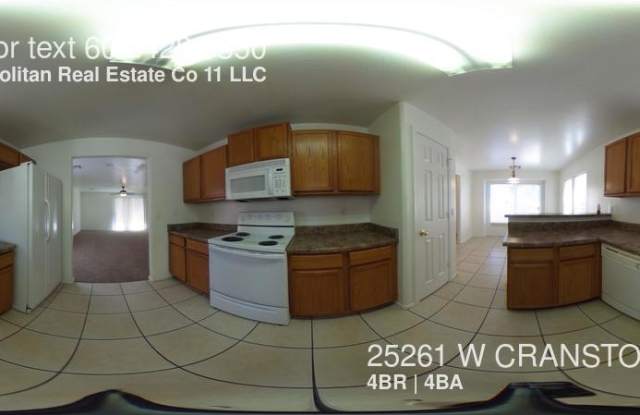 25261 W CRANSTON PL Gallery 3