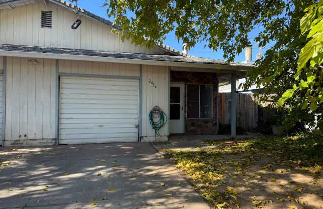 2 Bedroom 1 bath Duplex photos photos 2 Bedroom 1 bath Duplex photos photos