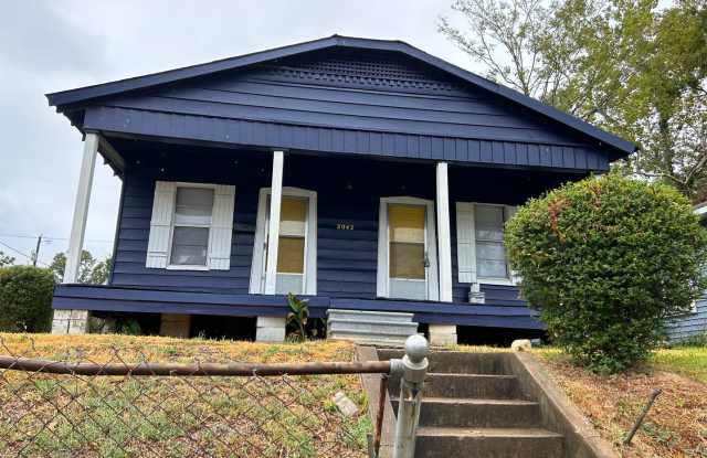 Fresh Remodel photos photos