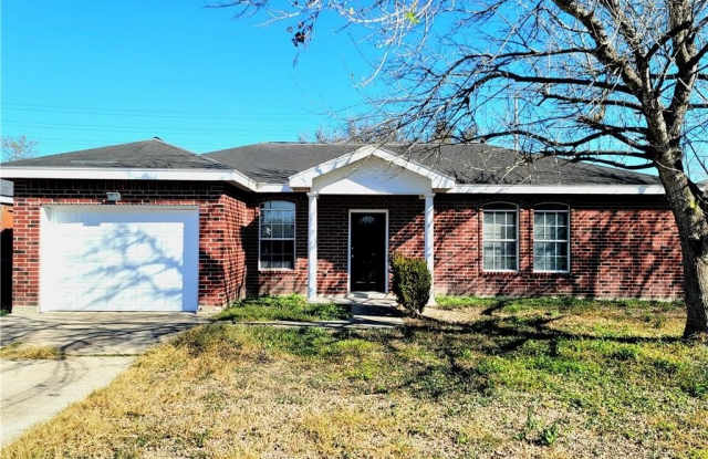 1912 N Opal Street photos photos 1912 N Opal Street photos photos