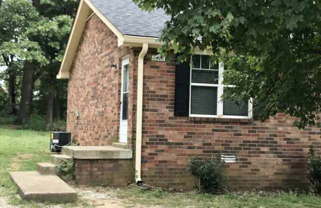 Hermitage!!  Renovated 2/1 Duplex!  Pets Okay!  COMING SOON!! Gallery 1