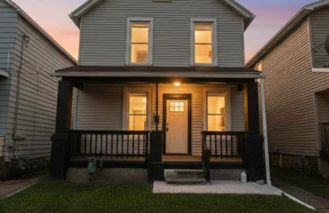 New Year, New Home, $500 Off! This is a Lease-to-Own – Not a typical rental. photos photos