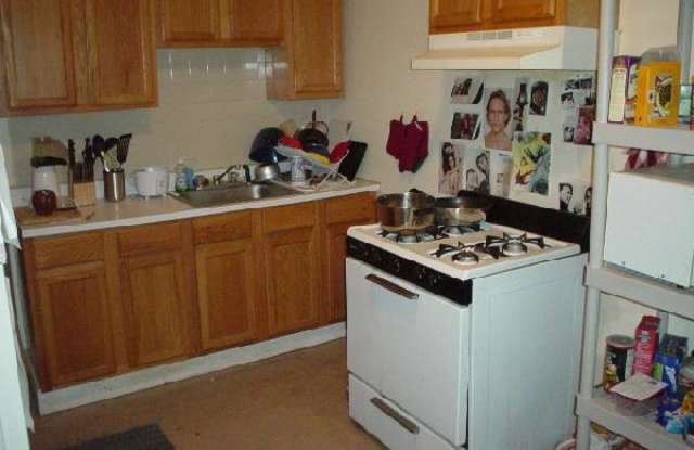 135 Brook St. photos photos