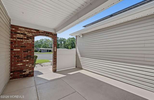 22 Higgins Court Gallery 4