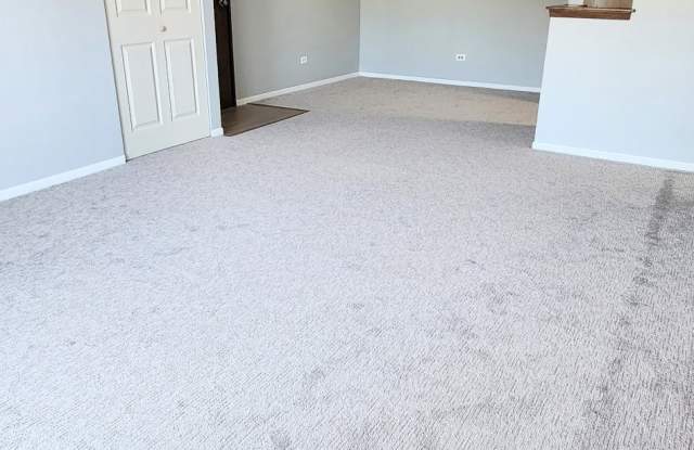 1440 Stonebridge Circle Gallery 4