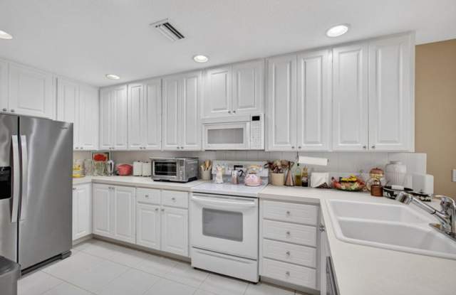 213 Barcelona Drive, Jupiter, FL 33458 - 2730 photos photos