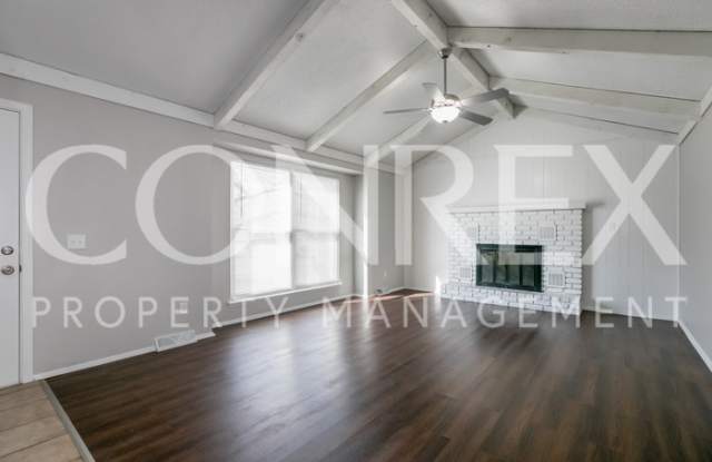17300 East 50th Street Court South Gallery 2