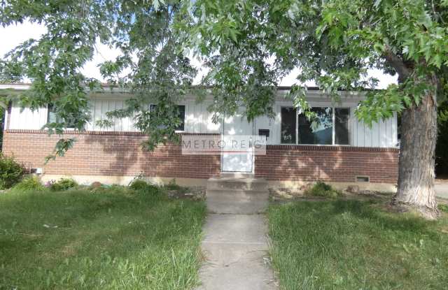 910 37th Street photos photos 910 37th Street photos photos