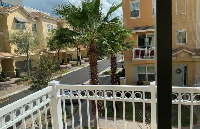 1296 Bolton Place photos photos