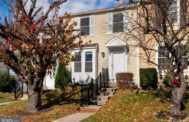 15514 N NEMO CT Gallery 1