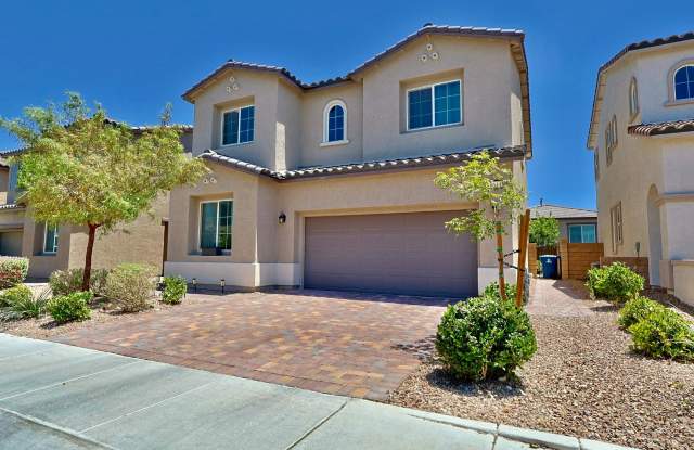 Beautiful 2 Story home in Skye Canyon-Available Soon! photos photos Beautiful 2 Story home in Skye Canyon-Available Soon! photos photos