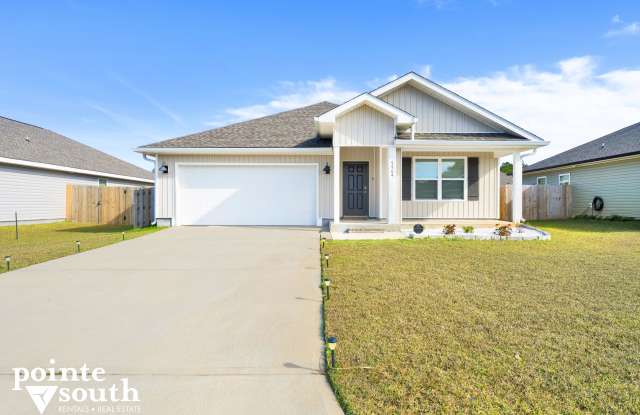 5964 Laurel Oak Dr photos photos 5964 Laurel Oak Dr photos photos