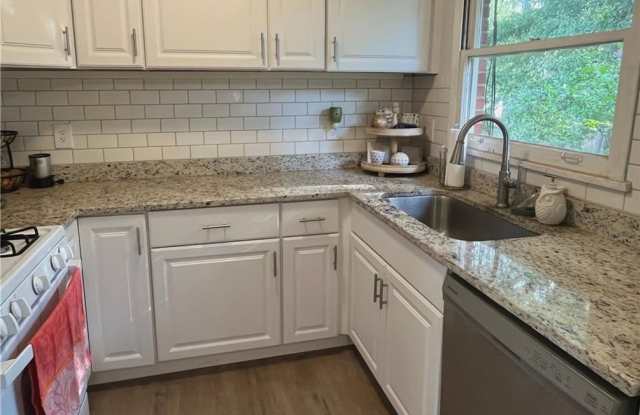 2560 Walton Way SW Gallery 3