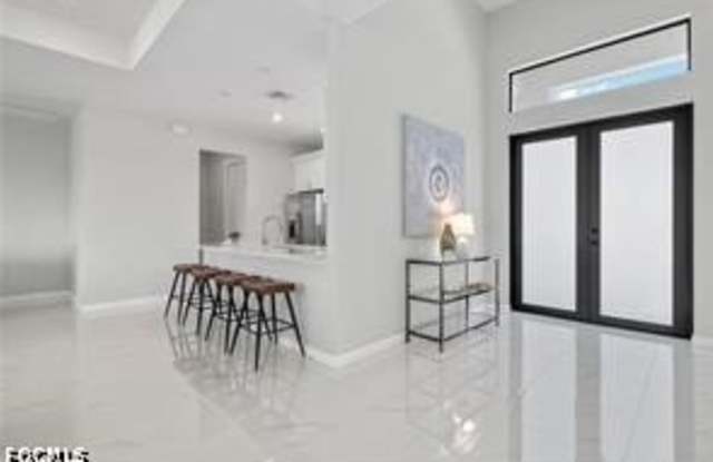 1508 NE 35th Lane Gallery 4