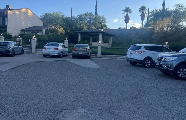 797 West Mesa Verde Drive - 797 West Mesa Verde Drive, Nogales, AZ 85621 797 West Mesa Verde Drive - 797 West Mesa Verde Drive, Nogales, AZ 85621