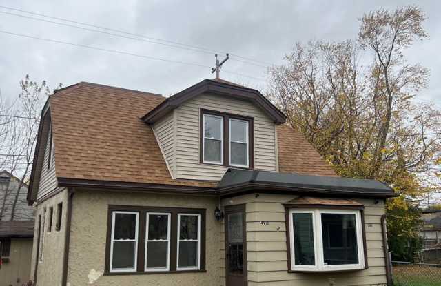 3 Bedroom Single Family photos photos