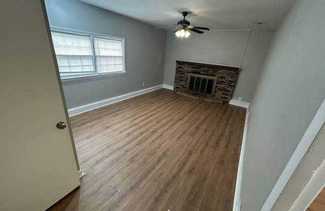 3Bedroom 2 bath Huntsville AL Gallery 3