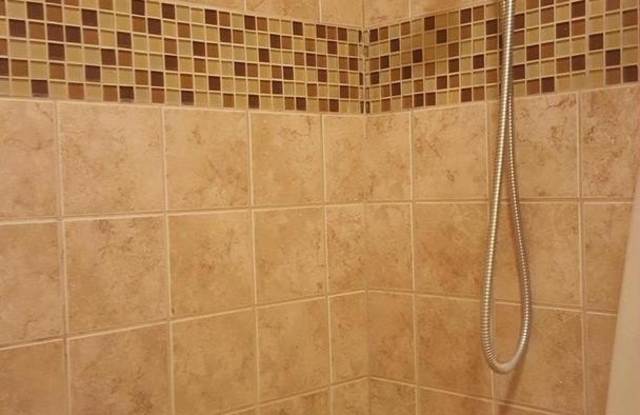 6079 TAPIR Place Gallery 2