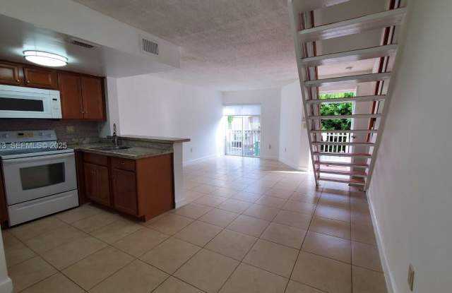 8665 NW 6th Ln photos photos