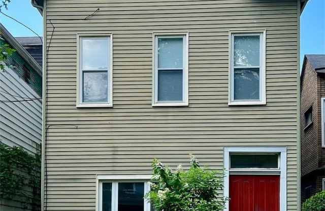 238 Lehigh Ave - 238 Lehigh Avenue, Pittsburgh, PA 15232