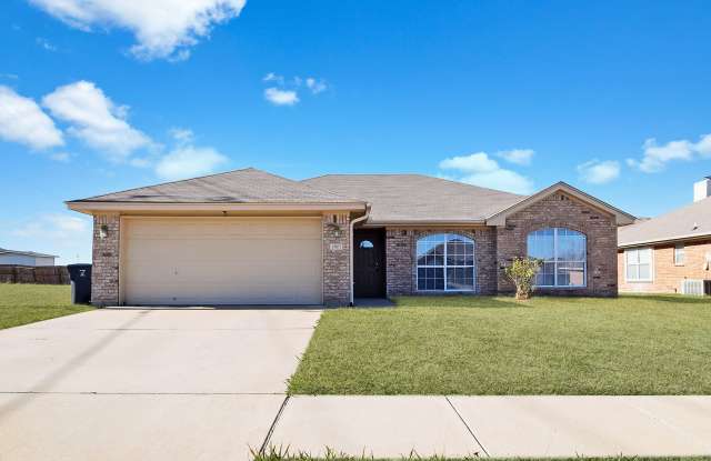 2807 Wisteria Ln photos photos