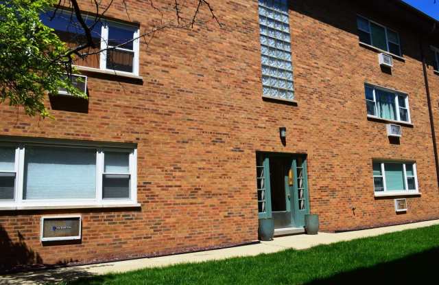 214 S Oak Park Avenue photos photos