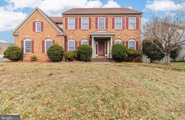 6239 WILLOWFIELD Way photos photos 6239 WILLOWFIELD Way photos photos