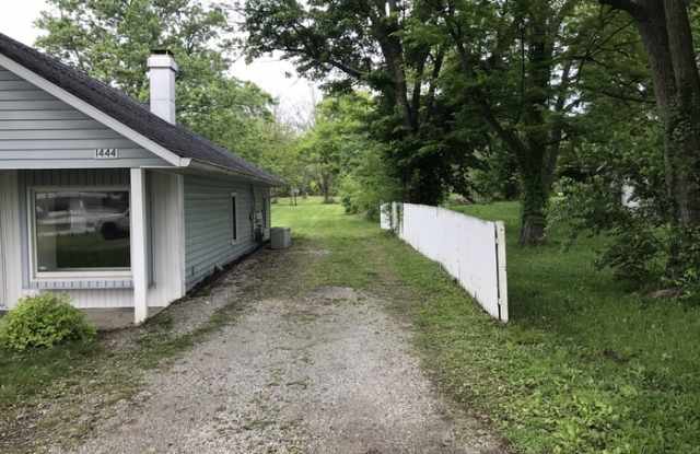 1444 Mitthoeffer Road Gallery 4