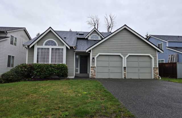 Beautifully updated home! photos photos