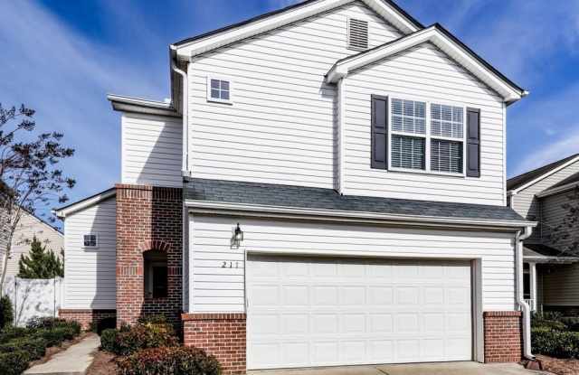 217 Hiawassee Drive Gallery 3