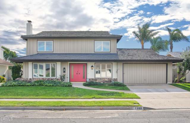 7398 Jackson Street photos photos