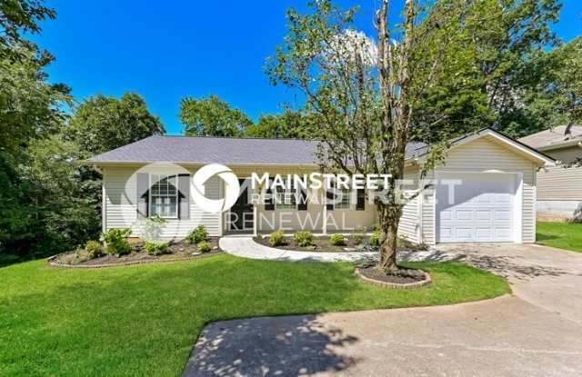 6630 Hugh Willis Road photos photos