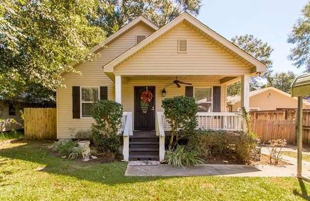 1114 MONROE Street photos photos