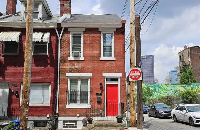 114 Miltenberger Street photos photos