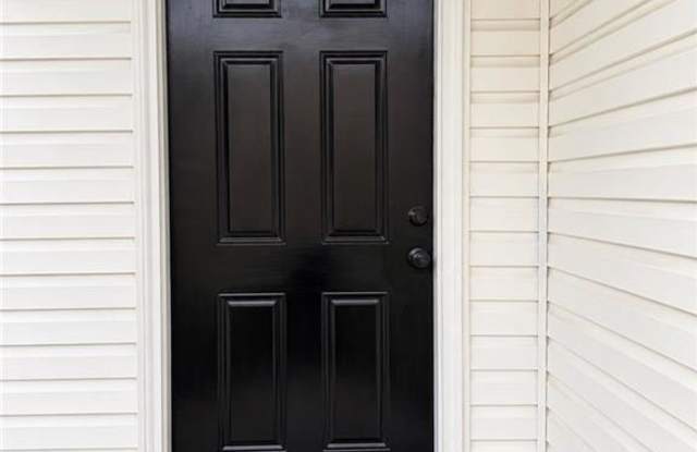2610 Chatfield Drive Gallery 2