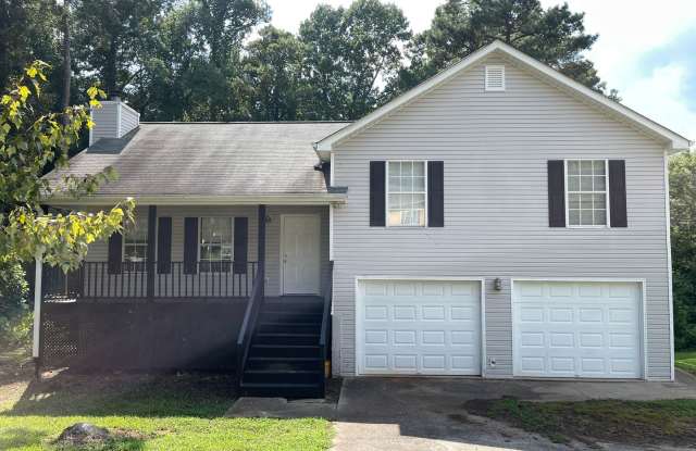 Split level home photos photos