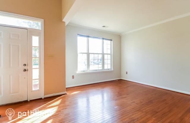 2605 Gannet Court Gallery 2