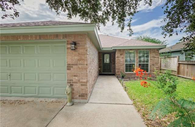 1217 Oconnell Street photos photos