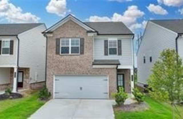 3230 Westgate Park Drive photos photos